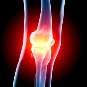 Discover 5 Common Causes of Severe Knee Pain