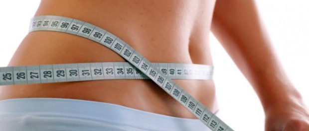 How to Lose Belly Fat: Lifestyle Medicine Is The Key