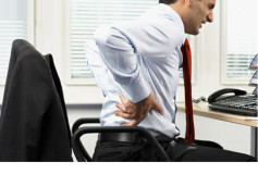 How To Prevent Back Pain At Work