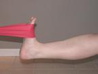 ankle strength 4