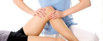 Treatment for Knee Pain | How to Treat Knee Pain