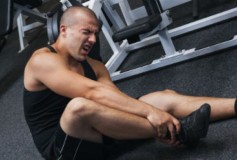 7 Scariest Workout Injuries & How to Prevent Them