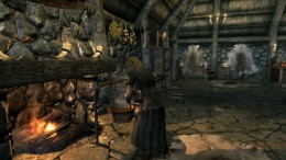 http://hubpages.com/hub/roleplaying-skyrim