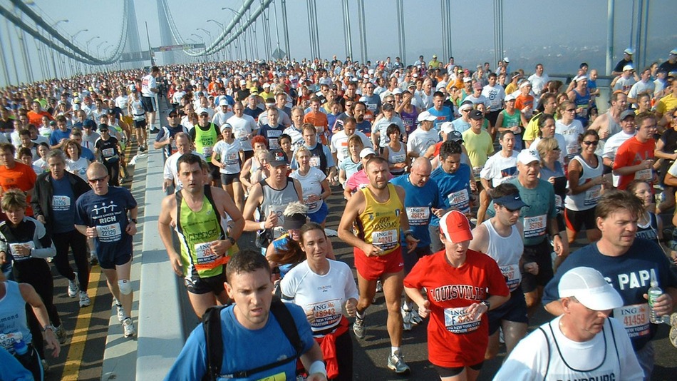 http://mashable.com/2014/10/31/marathon-travel/