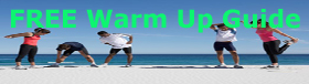 Click Here for FREE Warm Up Guide