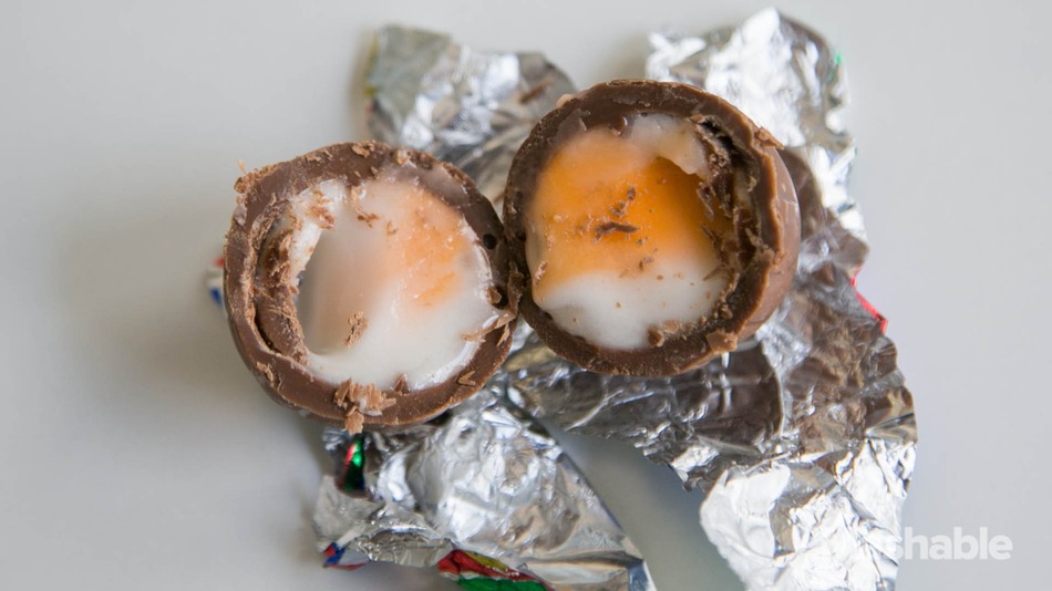 http://mashable.com/2015/01/12/creme-egg/