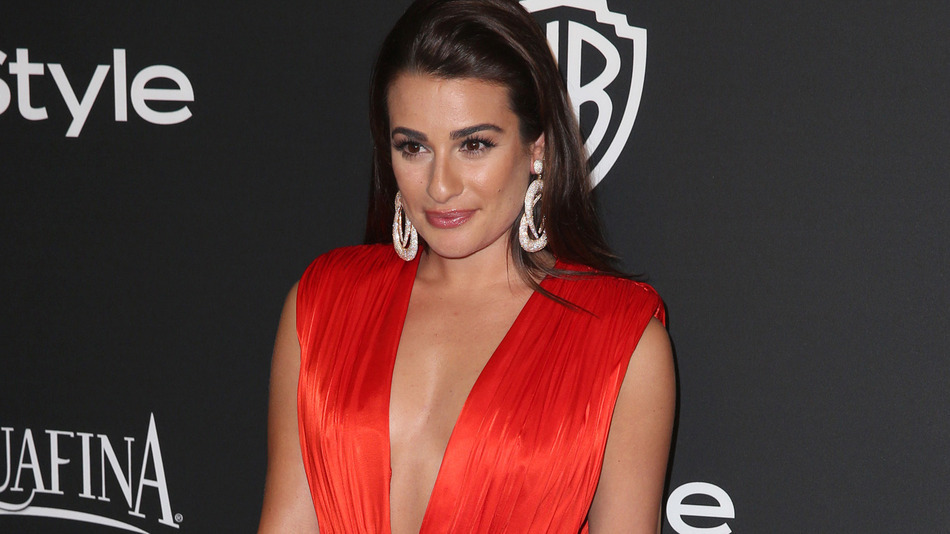 http://mashable.com/2015/01/17/lea-michele-scream-queens-fox/