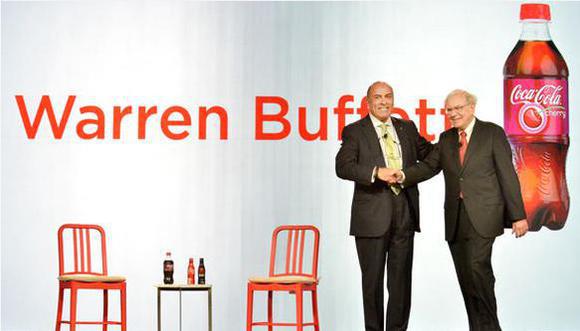 http://www.fool.com/ecap/the_motley_fool/homerun-warren-buffett-tells-you-how-to-turn-40-2/?utm_source=taboola&utm_medium=contentmarketing&utm_campaign=advertorial_leadgen&psource=esatab7410860090&waid=7284&wsource=esatabwdg0860078