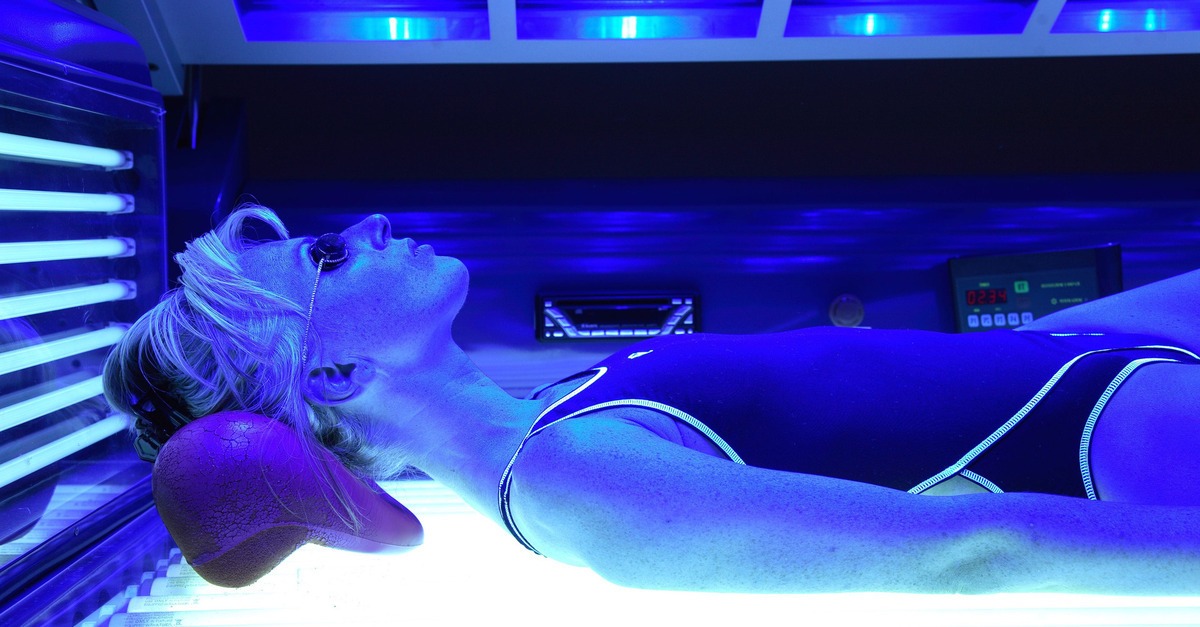 http://mashable.com/2015/02/05/psa-skin-cancer-tanning-beds/