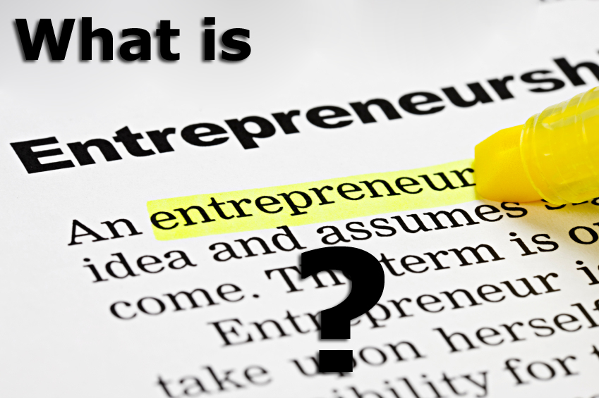 what-is-entrepreneurship-means-connect-social-share